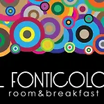 Il Fonticolo & Breakfast Bed & Breakfast Modena