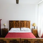 Bed & Breakfast Il Fonticolo & Breakfast