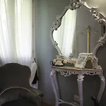 Bed & Breakfast Il Fonticolo & Breakfast