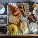 Bed & Breakfast Il Fonticolo & Breakfast Modena