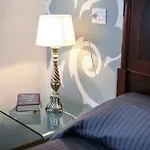 Bed & Breakfast Il Fonticolo & Breakfast 4*