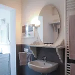 Bed & Breakfast Il Fonticolo & Breakfast Modena