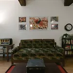Bed & Breakfast Il Fonticolo & Breakfast Modena