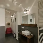 Il Fonticolo & Breakfast 4*