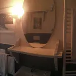 Bed & Breakfast Il Fonticolo & Breakfast Modena