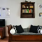 Bed & Breakfast Il Fonticolo & Breakfast 4*