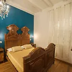 Il Fonticolo & Breakfast Bed & Breakfast 4*