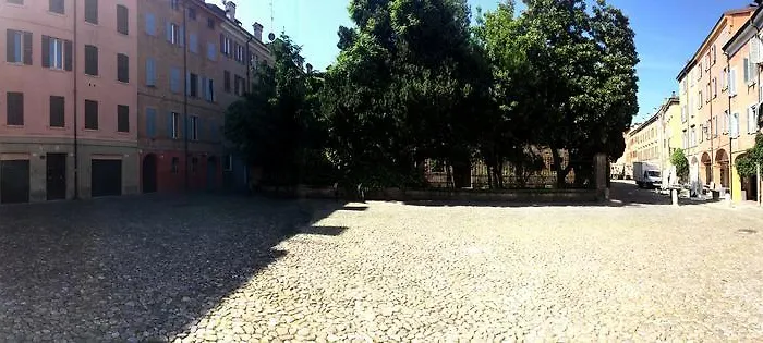 Il Fonticolo & Breakfast