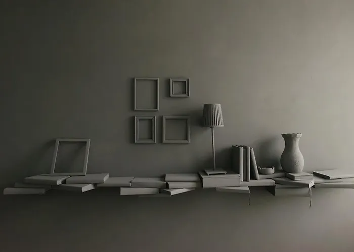 Il Fonticolo & Breakfast B&B