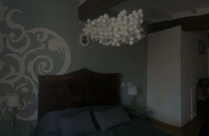 Il Fonticolo & Breakfast B&B