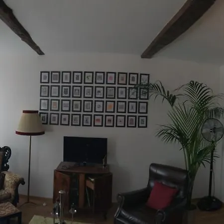 Il Fonticolo & Breakfast 4*