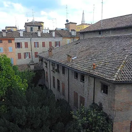 Bed and breakfast Il Fonticolo & Breakfast 4*
