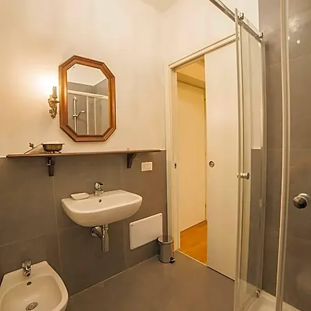 Bed and breakfast Il Fonticolo & Breakfast 4*
