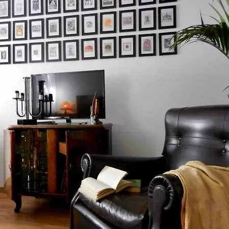 B&B Il Fonticolo & Breakfast 4*