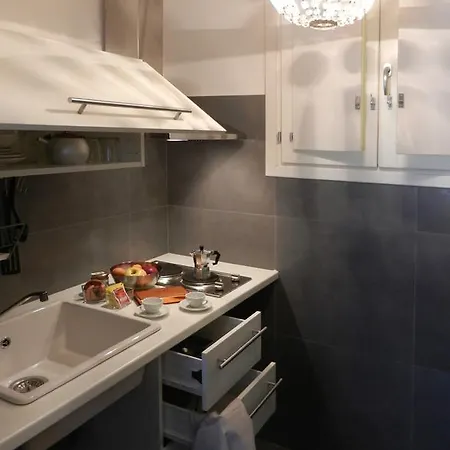 イル フォンチコロ ルーム＆ブレックファスト