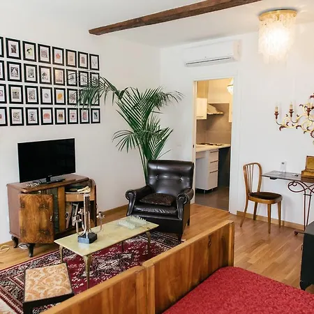 Il Fonticolo & Breakfast 모데나