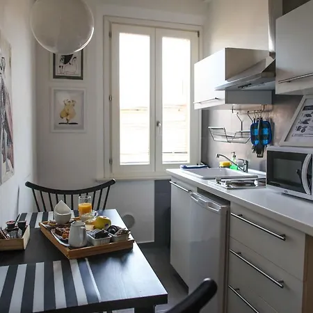 לינה וארוחת בוקר Il Fonticolo & Breakfast