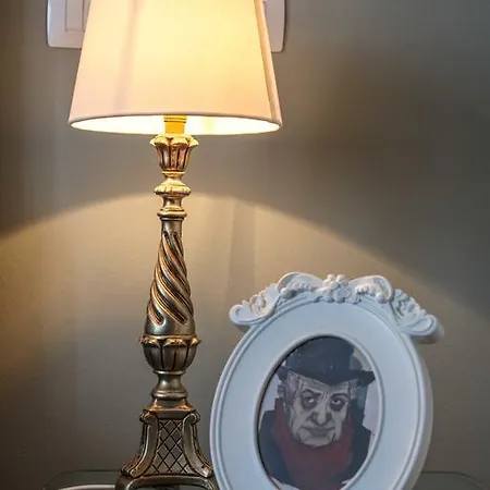 Il Fonticolo & Breakfast Modena