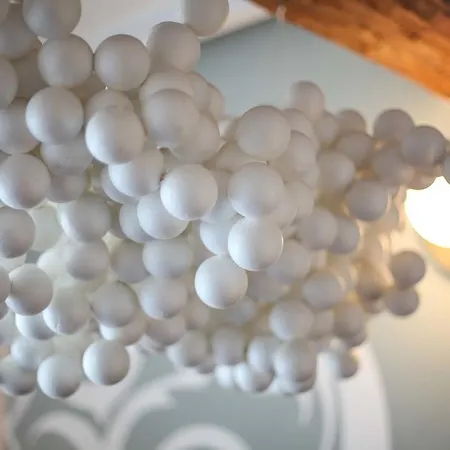 Bed & Breakfast Il Fonticolo & Breakfast