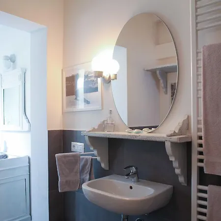 Bed & Breakfast Il Fonticolo & Breakfast Modena