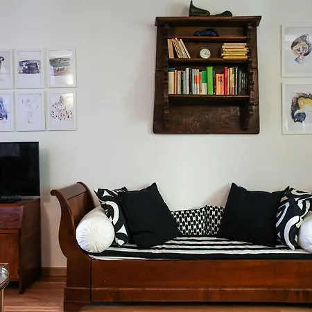 B&B Il Fonticolo & Breakfast