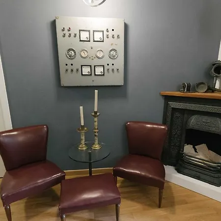 イル フォンチコロ ルーム＆ブレックファスト 4*