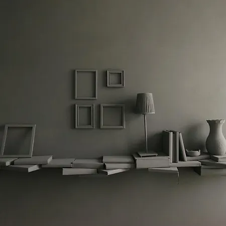 Il Fonticolo & Breakfast B&B