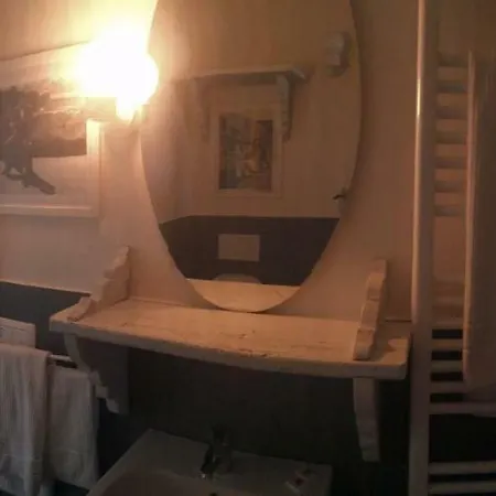 Bed & Breakfast Il Fonticolo & Breakfast Modena