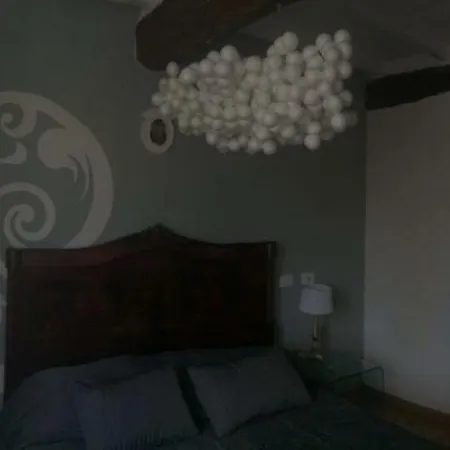 Il Fonticolo & Breakfast B&B