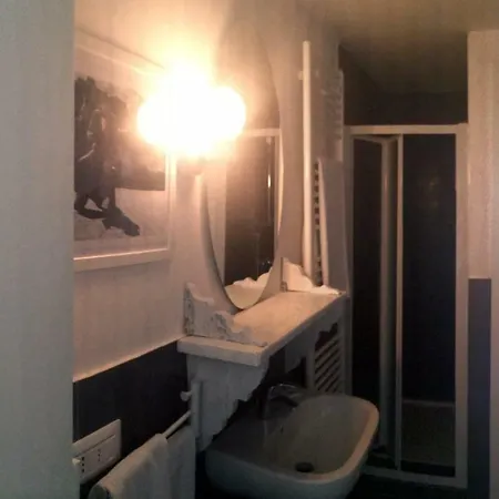 Bed & Breakfast Il Fonticolo & Breakfast Modena