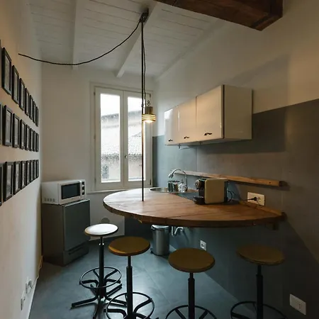 Il Fonticolo & Breakfast 4*