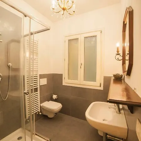 Il Fonticolo & Breakfast 4* Modena