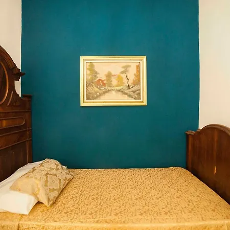 Il Fonticolo & Breakfast Bed & Breakfast 4*