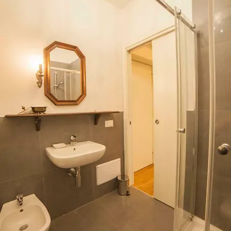 Il Fonticolo & Breakfast B&B 모데나