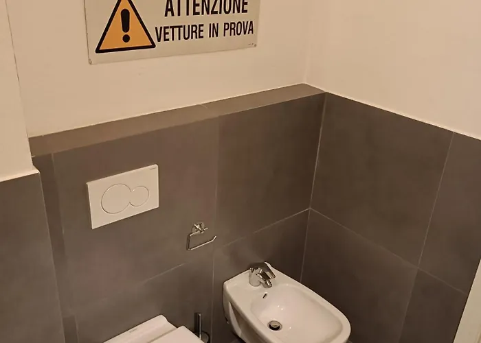 Bed and Breakfast Il Fonticolo & Breakfast