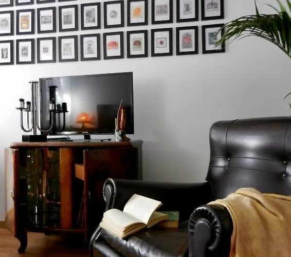 ベッド・アンド・ブレックファスト イル フォンチコロ ルーム＆ブレックファスト 4*