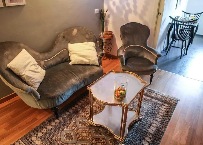 Il Fonticolo & Breakfast