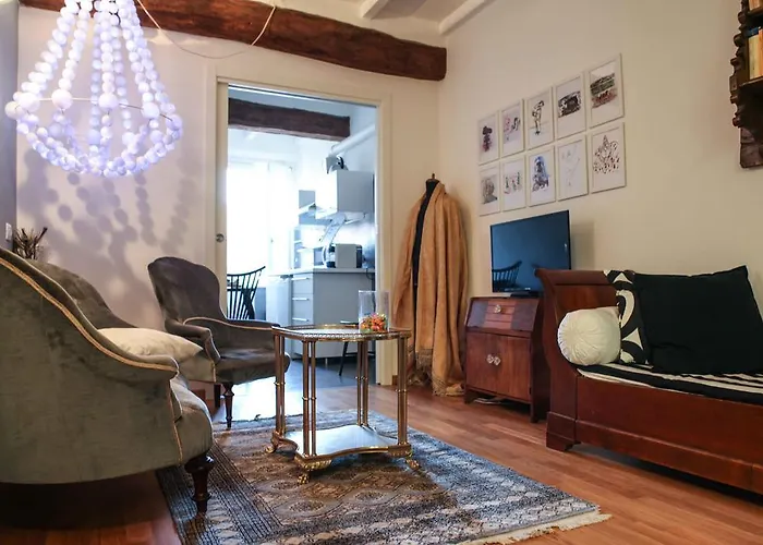 Bed and Breakfast Il Fonticolo & Breakfast