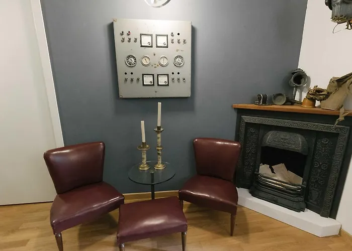 Il Fonticolo & Breakfast 4*