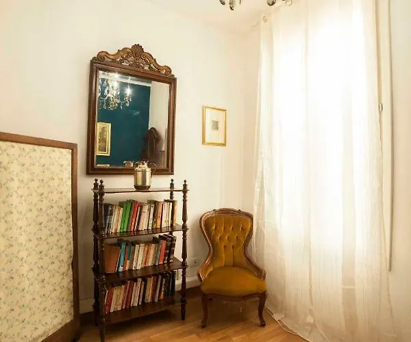 Il Fonticolo & Breakfast Bed and Breakfast Μόντενα