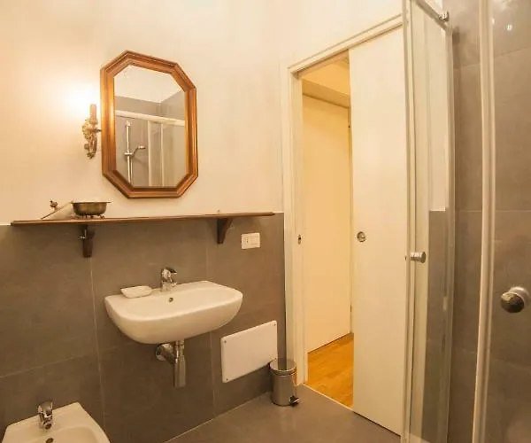 Il Fonticolo & Breakfast Bed and Breakfast Μόντενα